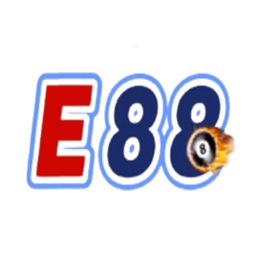e88