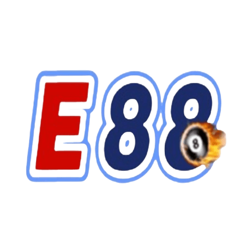 e88