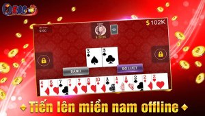 tiến lên miền nam offline nhà cái e88 casino