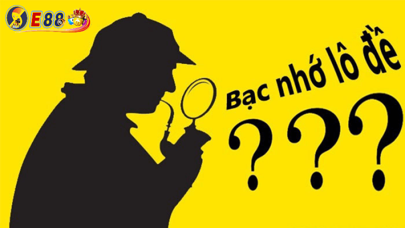 Soi cầu bạc nhớ